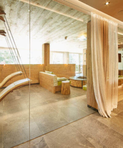 Hotel Alpenblick 2