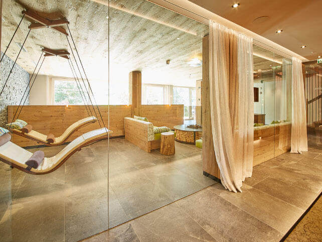 Hotel Alpenblick 2