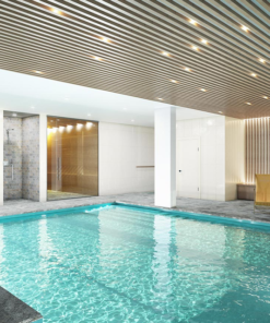 Résidence Club MMV Samoëns Village - voordeeltarief 2