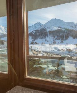Hotel Gran Roc 1