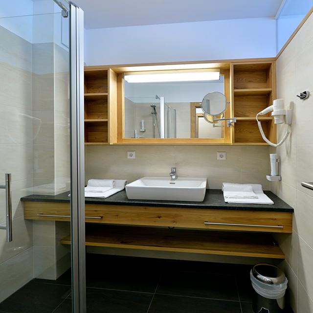 Alm Hotel Kärnten 2