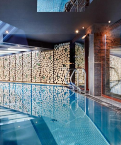 Hotel Eder 2