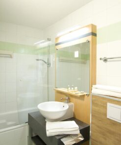 Résidence Odalys Le Pelvoux 2