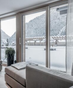 Hotel Weisses Lamm 1
