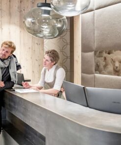 Hotel Weisses Lamm 2