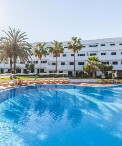 BLUESEA Club Martha's