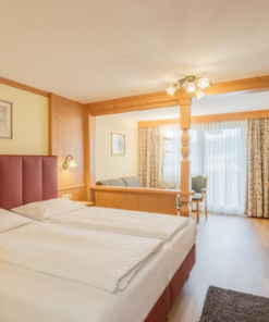 Hotel Schönegg 2