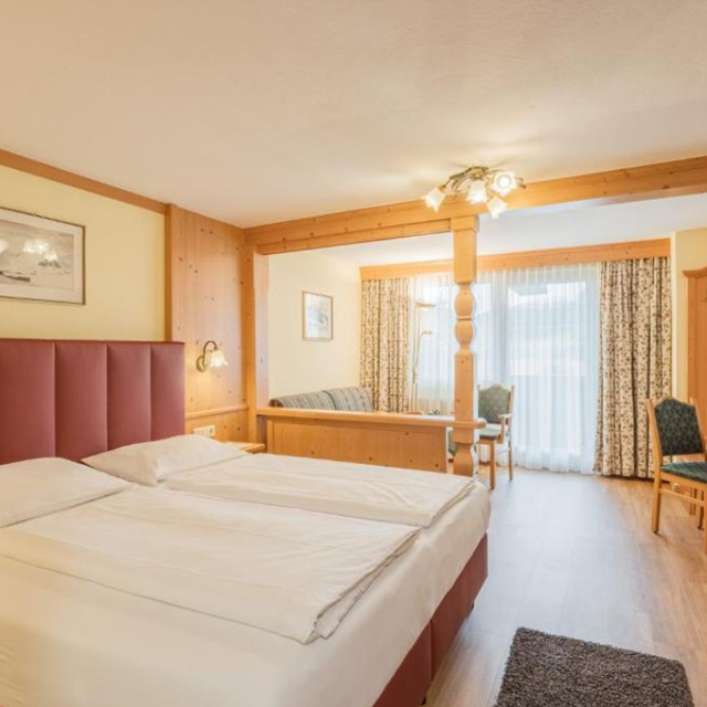 Hotel Schönegg 2