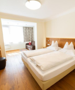 Apparment Hirschenau/Alpenblick 1