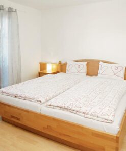 Appartementen Hammerschmidt 2