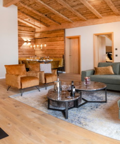 Residence Illyrica 1