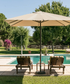 Hacienda Las Tres Niñas