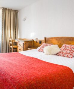Hotel Plein Sud 2