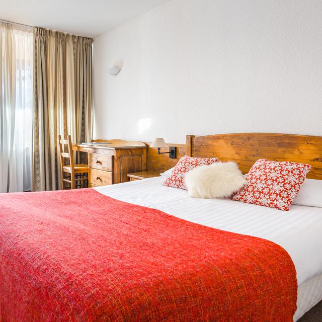 Hotel Plein Sud 2
