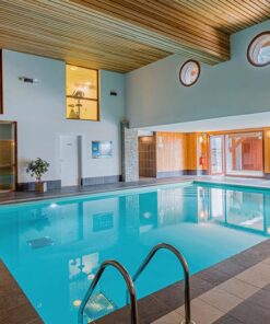 Résidence Les Epinettes - Tomorrowland Winter 2