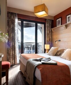 Résidence P&V Premium L'Amara 1