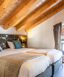 Alpresort Les Portes du Soleil 2