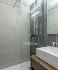 Hotel Club MMV Altitude 2