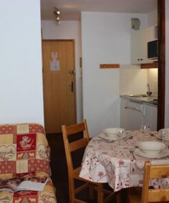 Résidence Zénith 1