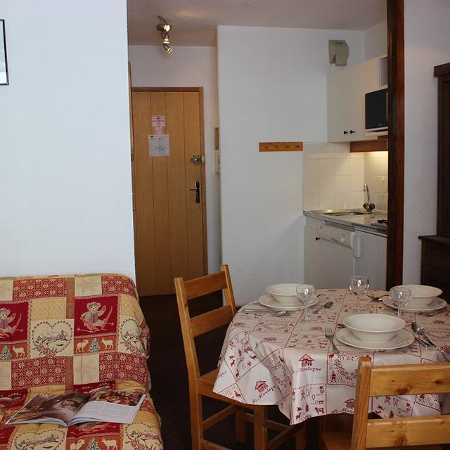 Résidence Zénith 1