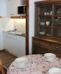 Résidence Zénith 2