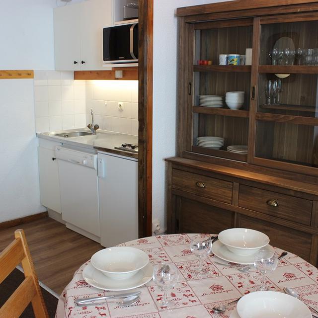 Résidence Zénith 2