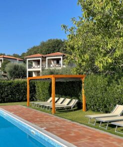Tenuta Madonnina