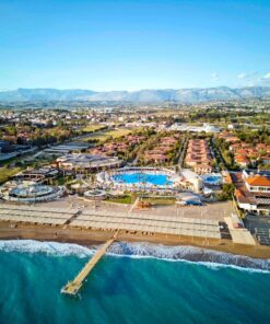 TUI BLUE Palm Garden