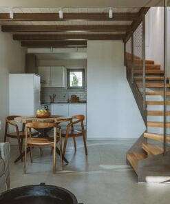 Nama Seaside Villas 1