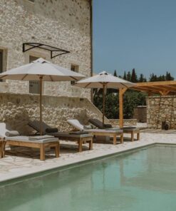 Nama Seaside Villas 2