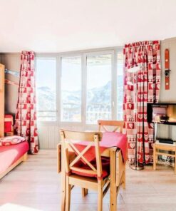 Résidence Maeva Home Les Ruches 1