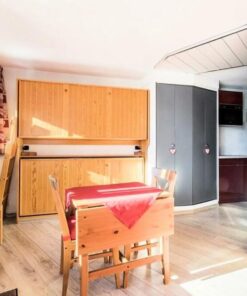 Résidence Maeva Home Les Ruches 2