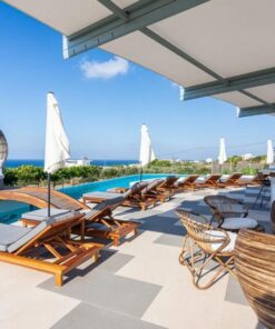 Onira Suite Dreams 2