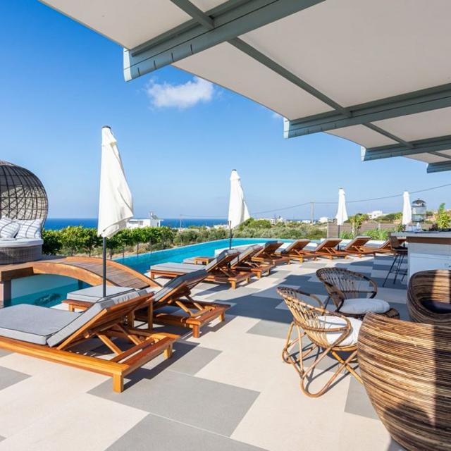 Onira Suite Dreams 2