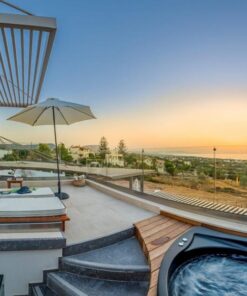 Onira Suite Dreams 1