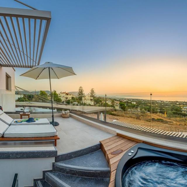 Onira Suite Dreams 1