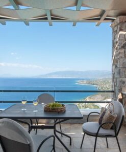 Searocks Villas Exclusive Resort 2