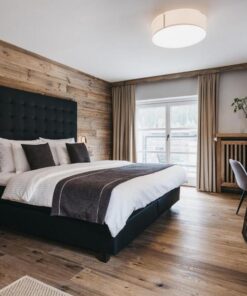 VAYA Post Saalbach 1