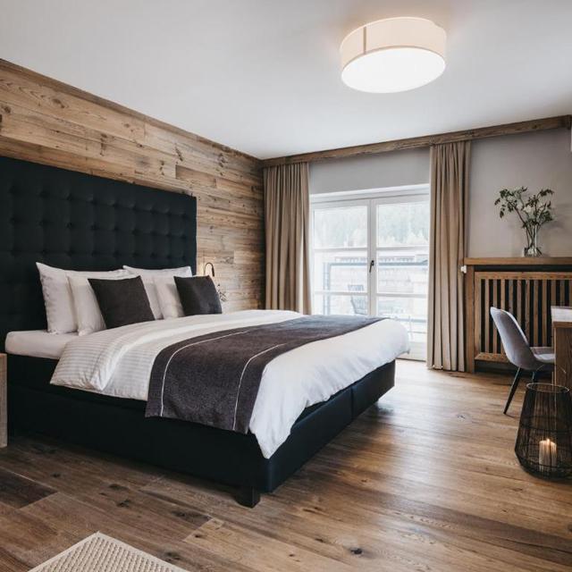 VAYA Post Saalbach 1