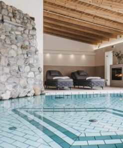 VAYA Post Saalbach 2