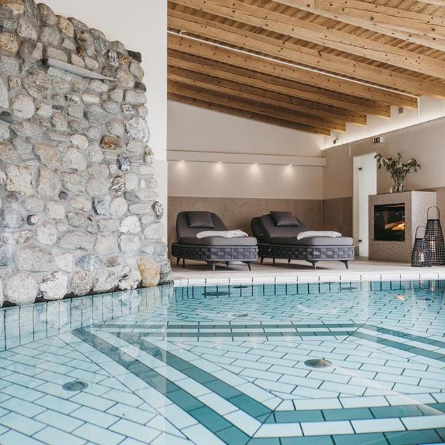 VAYA Post Saalbach 2