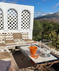 La Careza de Mijas