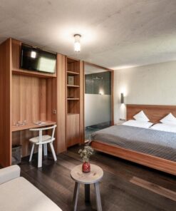 La Paula Apartments & Suites 1