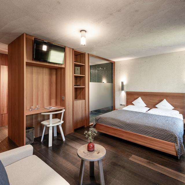 La Paula Apartments & Suites 1