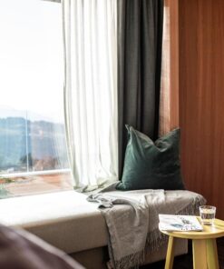 La Paula Apartments & Suites 2