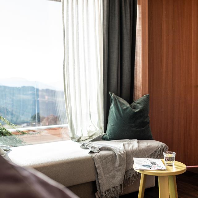 La Paula Apartments & Suites 2