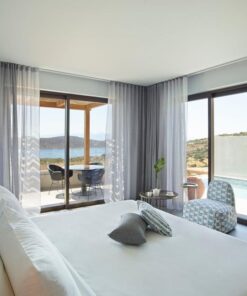 Cayo Exclusive Resort & Spa