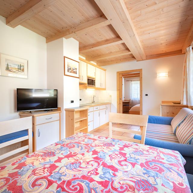 Appartementen Pic 2