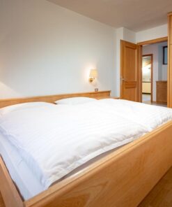 Appartementen Medel 1