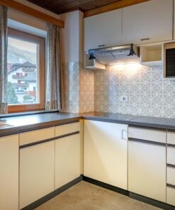 Appartementen Medel 2